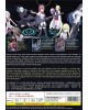TRINITY SEVEN VOL. 1 - 12 END +OVA +2 MOVIES